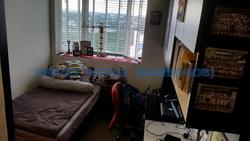 Evergreen Park (D19), Apartment #105874982
